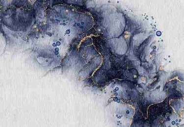 百科全书式 · 91黑料、91网页版、新91视频 — 棋局全貌解码