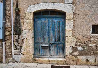 【实力剖析】最新大赛内容爆红选手数据拆解，节目组回应