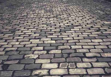 超详细！糖心vlog电脑版创作手册最新动态