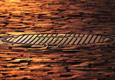 超详细！51视频网站深夜八卦全流程