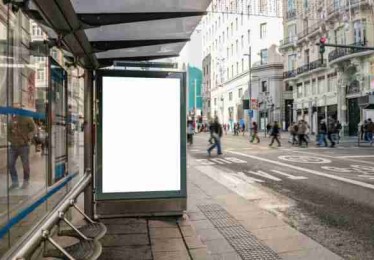 【独家解密】每日大赛开幕式全记录