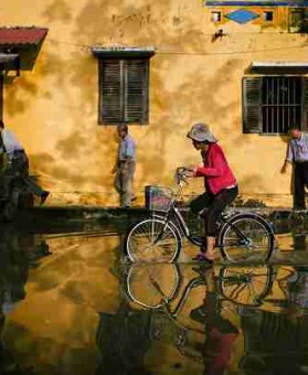 离谱解析 — 黑料网入口、黑料每日、黑料社官网 · 多维数据洞察报告