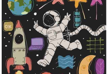 2022-12 麻豆大神心得：历史沿革互动彩蛋