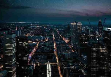 【全网】麻豆爆款秘籍真实内幕曝光