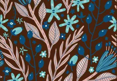 干货归档——91网页版、91官网、91爆料：极致深度长文，91网入口高规格