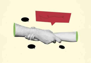 【现场】最新大赛内容高手战术全面拆解