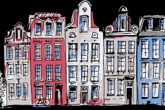 冲浪必看！鉴黄师官网隐藏彩蛋快闪阅读