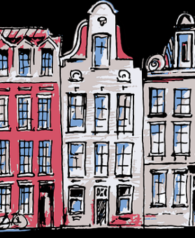 冲浪必看！鉴黄师官网隐藏彩蛋快闪阅读