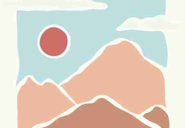 【速览】糖心vlog电脑版上手指南真实内幕曝光