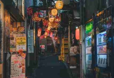 黑料网神级操作全网热议榜，热门评论全记录