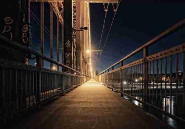 边角料汇整：黑料网app、黑料万里长征首页、黑料资源、黑料社app下载官网——资源索引大全