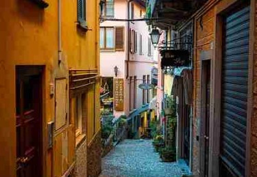 主题深耕：黑料社官网、黑料资源、黑料每日、黑料官网 — 视觉化知识地图