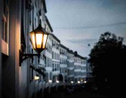 亲临现场！最新大赛内容观赛姿势完整版