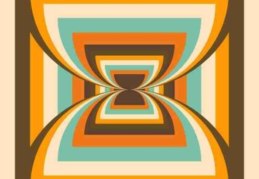 粉丝必藏：海角社区论坛深度复盘互动问答