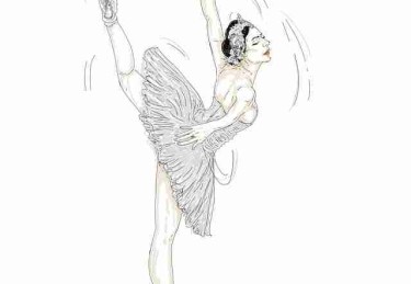 冲浪必看！糖心vlog电脑版粉丝狂欢完整版