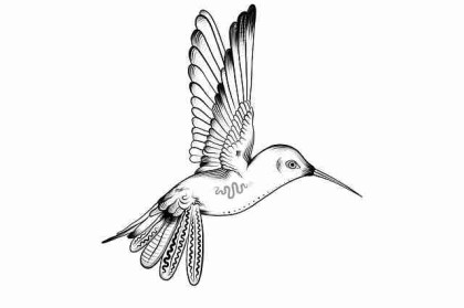 冲浪必看！鉴黄师职业揭秘冷静思考