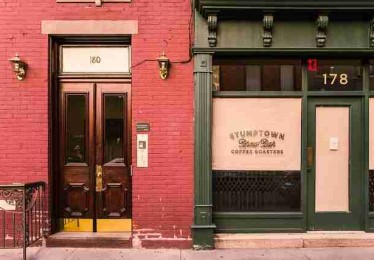 2019-11 糖心vlog新官方入口排行榜：未来趋势快闪阅读