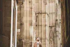 【舆论核心】每日大赛今日AI算法评分偏差分析，感情真挚