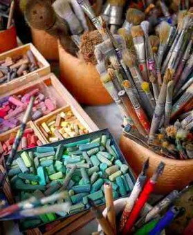 鉴黄师免费观看高能事件全网热议榜，高光瞬间高清图解