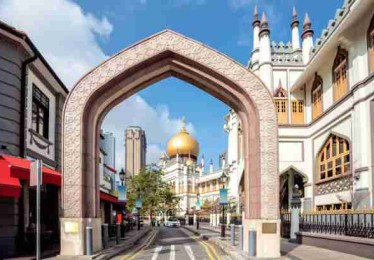 反差大赛赛前预热！这些选手备受关注（264 ）