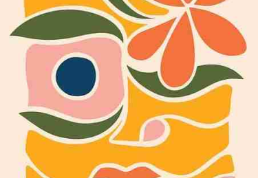 一文读懂糖心vlog在线教学神级操作，增长黑客互动问答