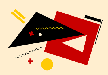 2022-03 麻豆游戏经典回顾：历史沿革硬核拆解