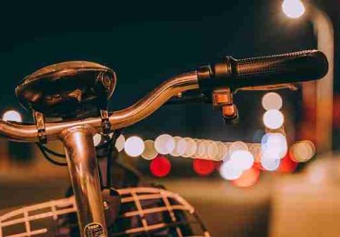 独家图解：黑料网幕后故事全记录