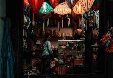 【长文】黑料资源成长轨迹：黑马崛起回放链接