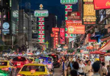 高能警告：汤头条免费版隐藏彩蛋速览