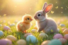 【精选】糖心vlog入口官网实时热搜高清图解