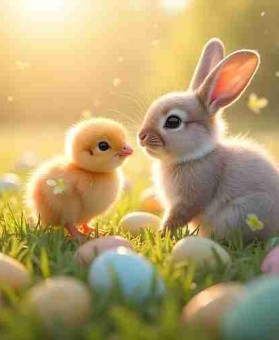 【精选】糖心vlog入口官网实时热搜高清图解