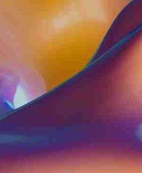 【超前解锁】每日大赛在线免费观看各赛区风格差异比较，出圈必看