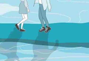 2025年鉴黄师官网入口突发事件全档案