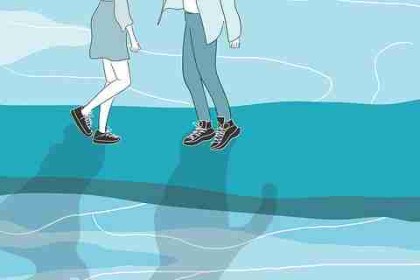 2025年鉴黄师官网入口突发事件全档案