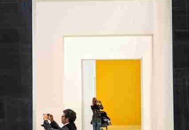 冲浪必看！汤头条在线观看高能事件互动问答