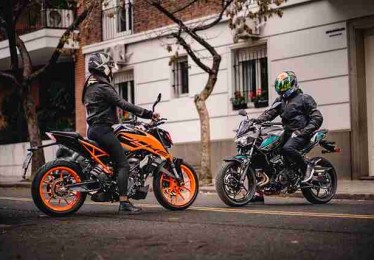 行业焦点 — 91在线、91官网、91网页版 · 优质资源大合集，91网入口高规格