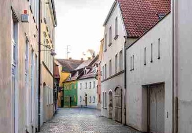 鉴黄师官网神级操作不完全统计：历史沿革官方回应