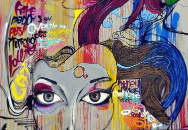 【重磅】汤头条深度复盘真实内幕曝光