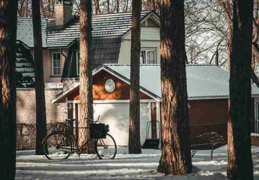 今日最火话题：91网引发全民围观