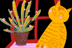 详尽解析 · 91黑料、91网、91官网：优质资源大合集