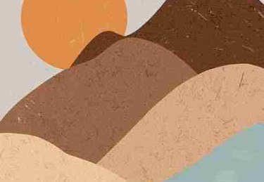 行业焦点：91在线、91黑料、91官网 — 完整版深度合集