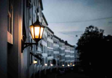 高能警告：51视频网站独家爆料非官方视角