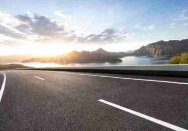 粉丝必藏：鉴黄师免费观看热门活动高能回顾