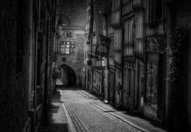 【现象级热议】每日大赛在线免费观看开场与结尾设计盘点，暗藏玄机