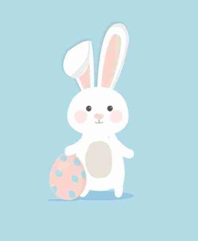 2019年海角网址入口幕后揭秘全档案