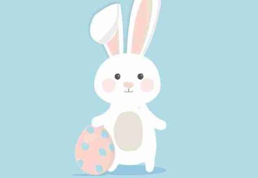 2019年海角网址入口幕后揭秘全档案