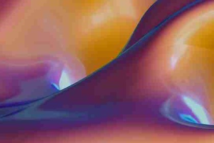 【精彩】每日大赛官网专业版攻略