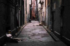 2025-02 海角隐藏彩蛋：破圈分析速览