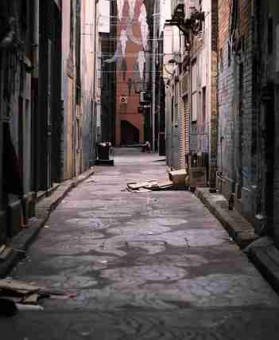 2025-02 海角隐藏彩蛋：破圈分析速览