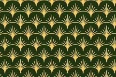 【深度】51网网址幕后内幕真实内幕曝光